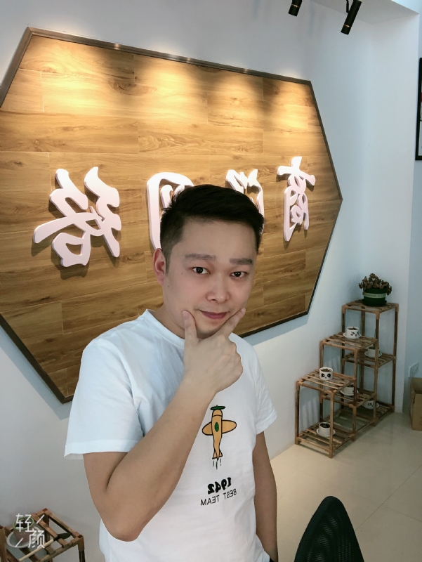 意外的第一张照片--赤壁父母相亲团