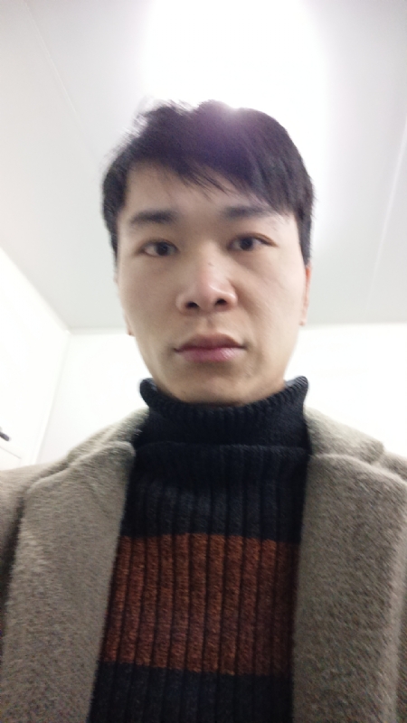 随遇而安的第一张照片--赤壁父母相亲团
