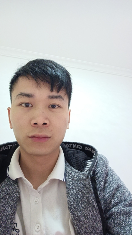 随遇而安的第二张照片--赤壁父母相亲团